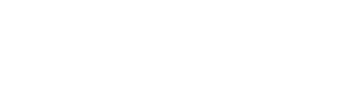 Avocat fiscaliste Strasbourg